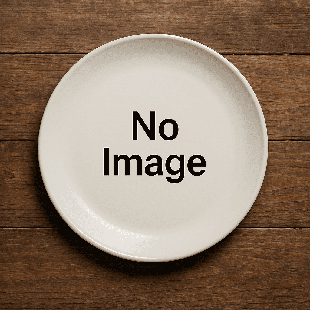 Thai Coconut Curry Noodle Soup (Vegan)